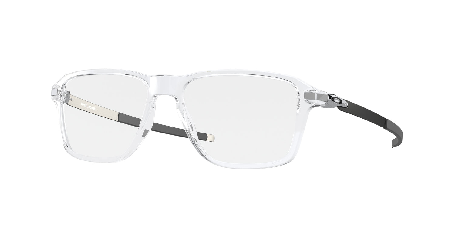 OAKLEY OX8166 WHEEL HOUSE 816602 54