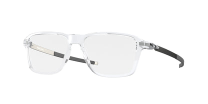 OAKLEY OX8166 WHEEL HOUSE 816602 54