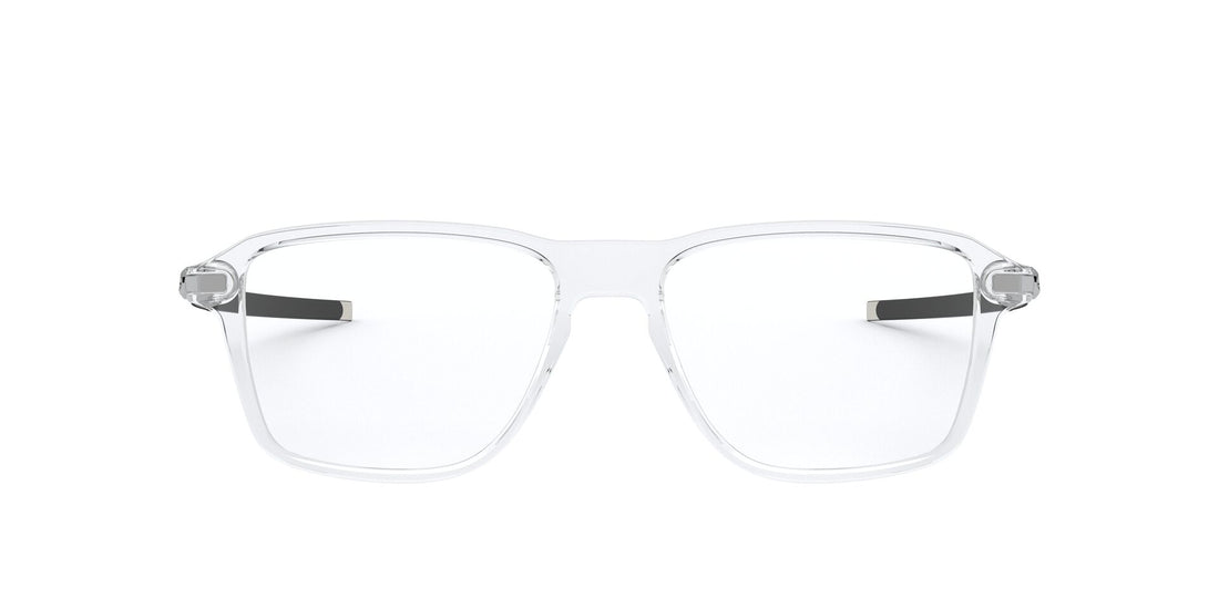 OAKLEY OX8166 WHEEL HOUSE 816602 54