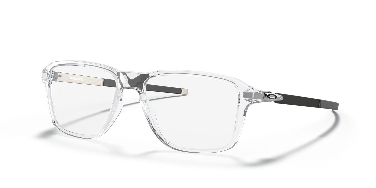 OAKLEY OX8166 WHEEL HOUSE 816602 54