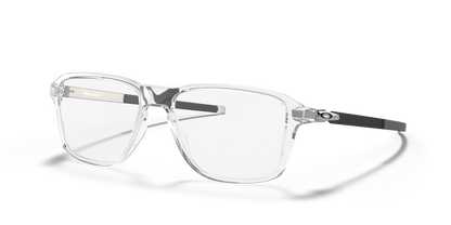 OAKLEY OX8166 WHEEL HOUSE 816602 54