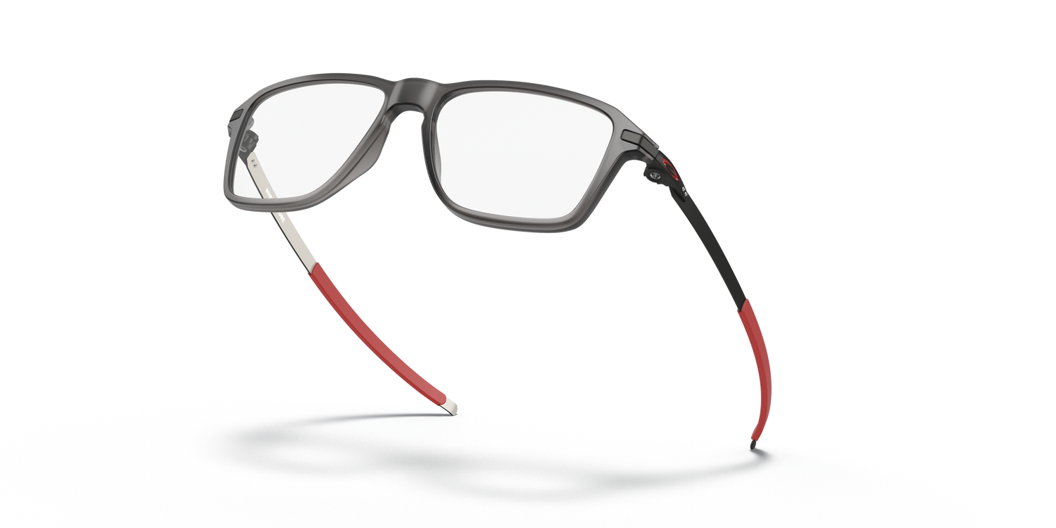 OAKLEY OX8166 WHEEL HOUSE 816603 54