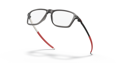 OAKLEY OX8166 WHEEL HOUSE 816603 54