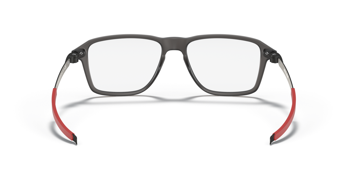 OAKLEY OX8166 WHEEL HOUSE 816603 54