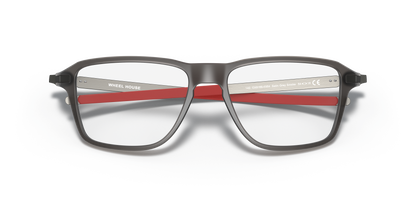 OAKLEY OX8166 WHEEL HOUSE 816603 54