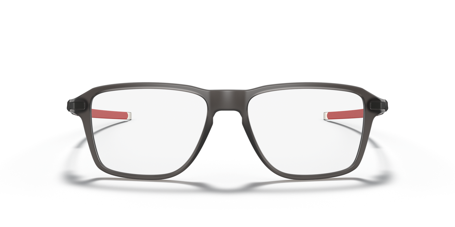 OAKLEY OX8166 WHEEL HOUSE 816603 54