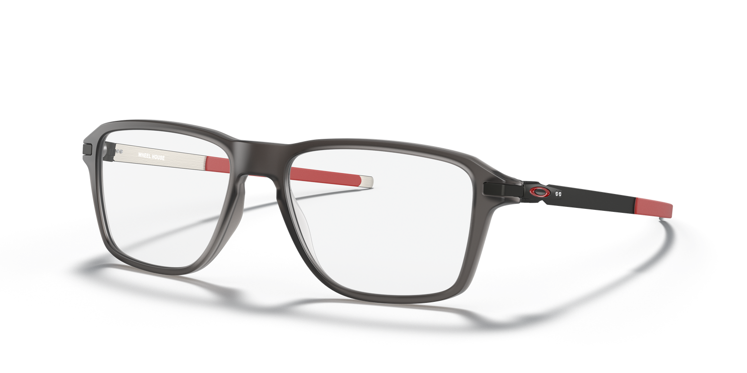 OAKLEY OX8166 WHEEL HOUSE 816603 54