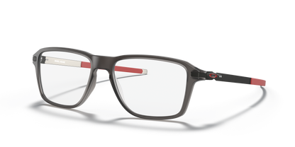 OAKLEY OX8166 WHEEL HOUSE 816603 54