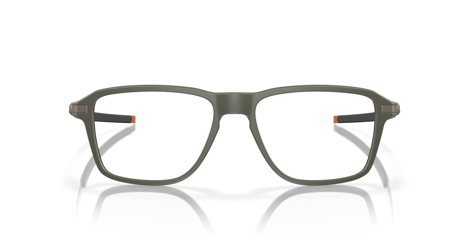 OAKLEY OX8166 WHEEL HOUSE 816607 54