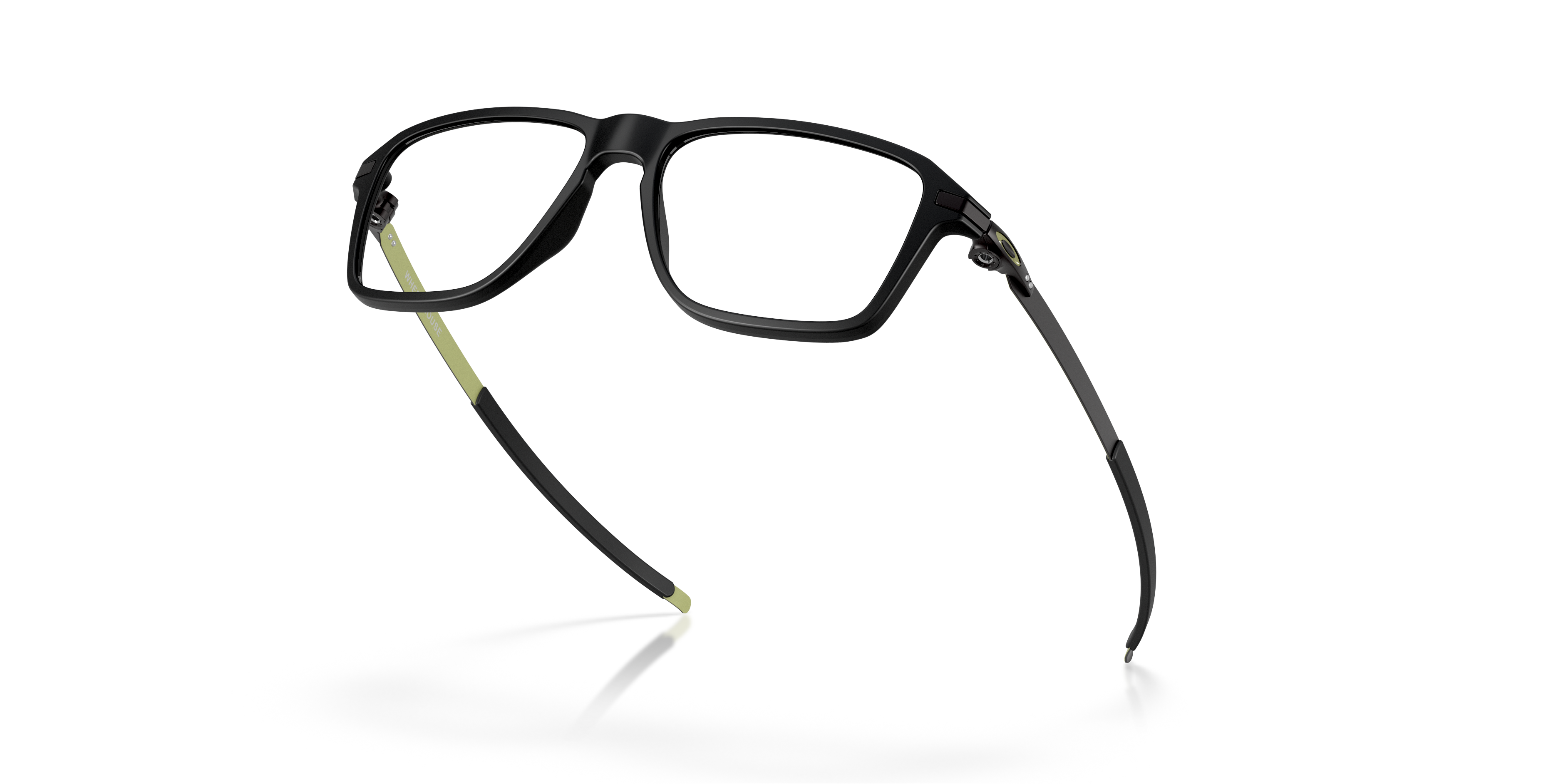 OAKLEY OX8166 WHEEL HOUSE 816608 54