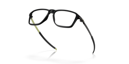 OAKLEY OX8166 WHEEL HOUSE 816608 54