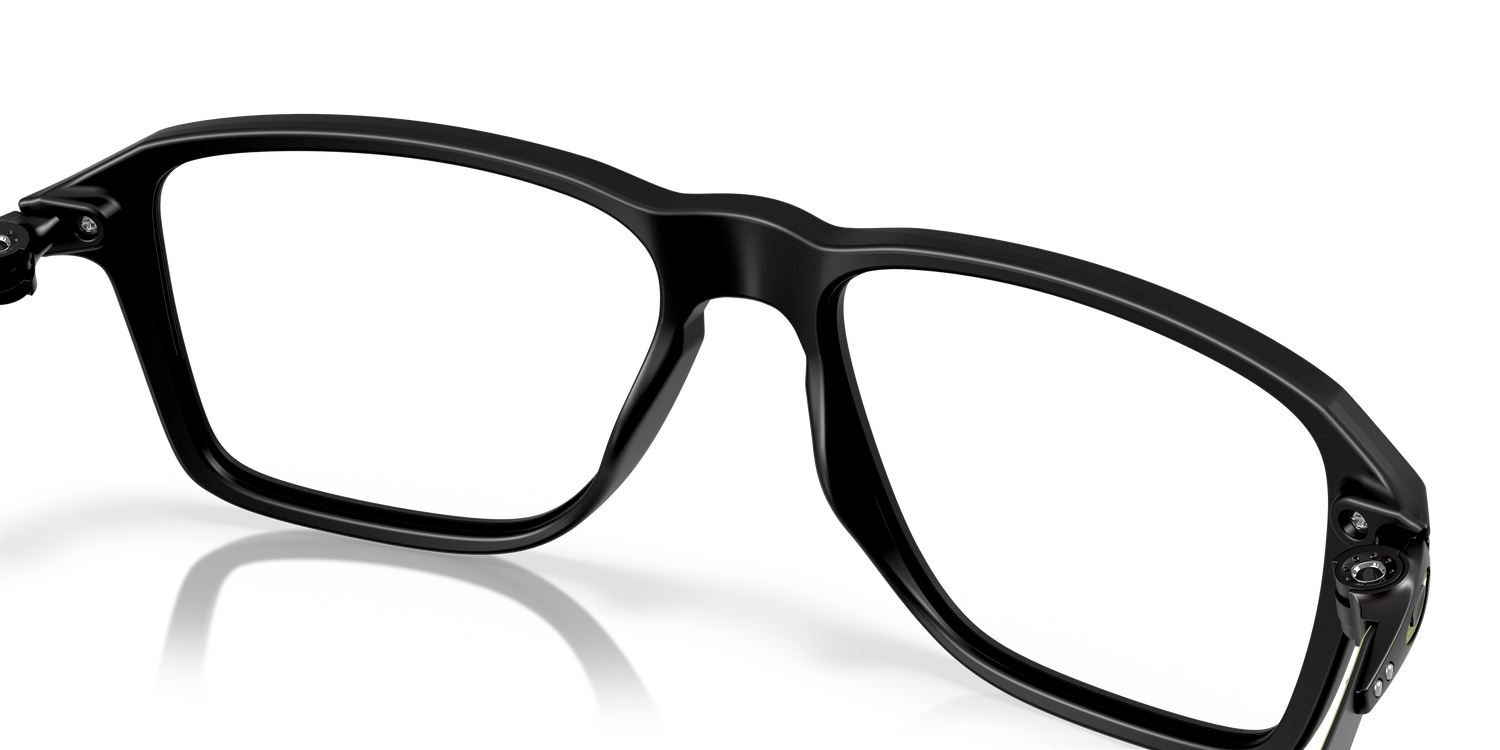 OAKLEY OX8166 WHEEL HOUSE 816608 52