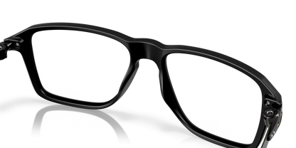 OAKLEY OX8166 WHEEL HOUSE 816608 52