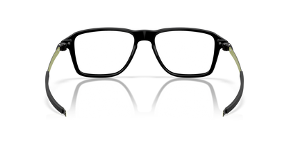 OAKLEY OX8166 WHEEL HOUSE 816608 52