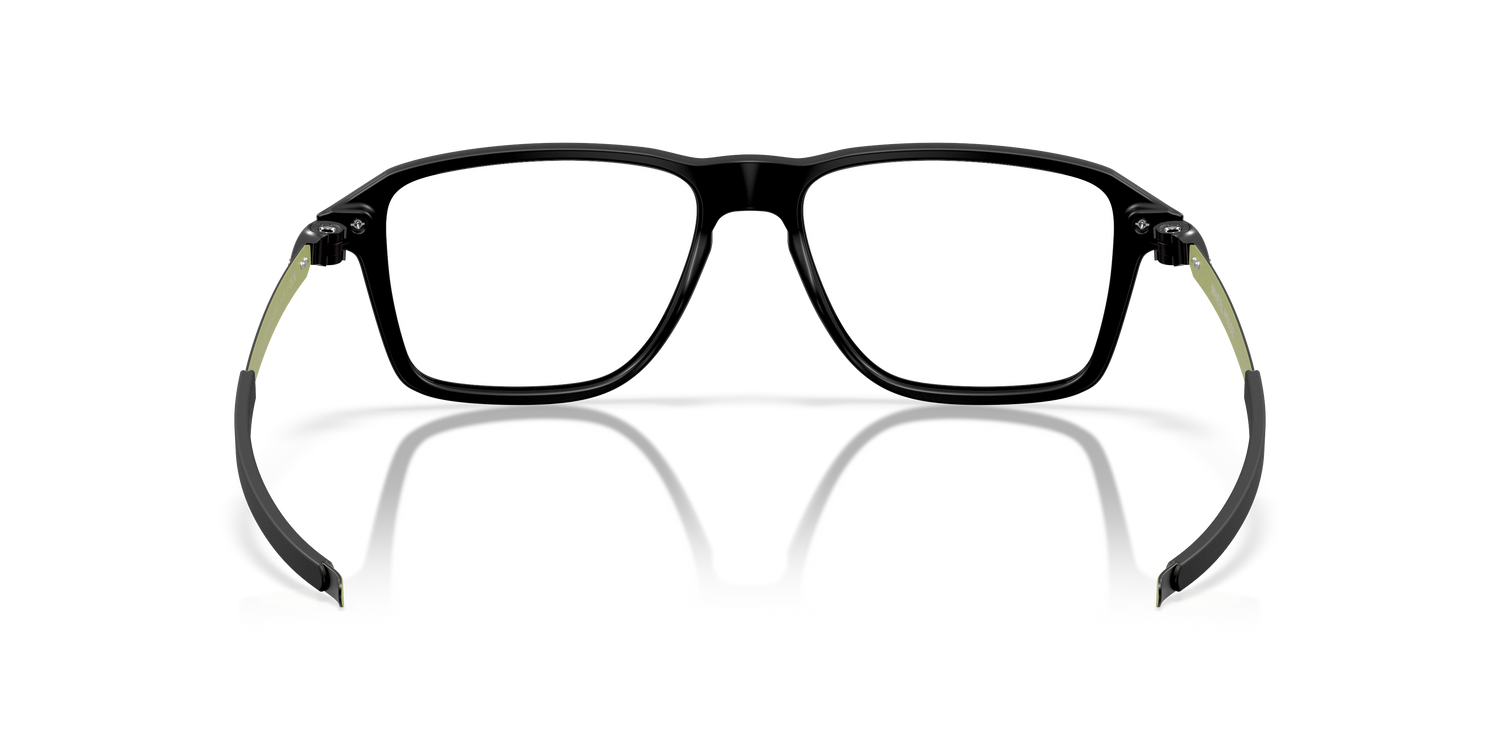 OAKLEY OX8166 WHEEL HOUSE 816608 54
