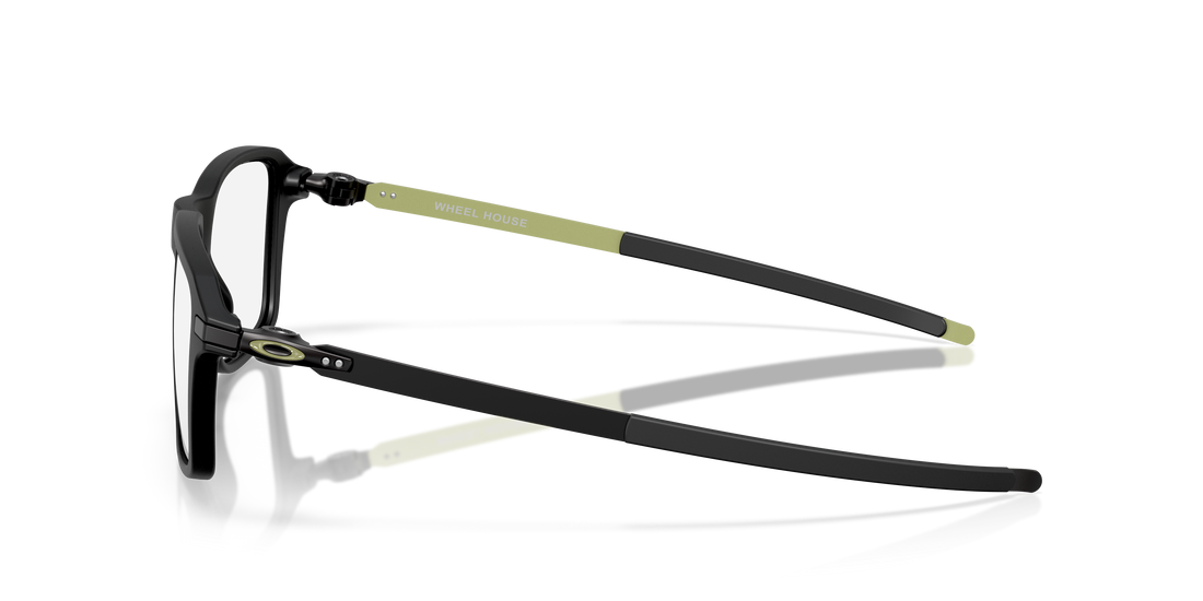 OAKLEY OX8166 WHEEL HOUSE 816608 52