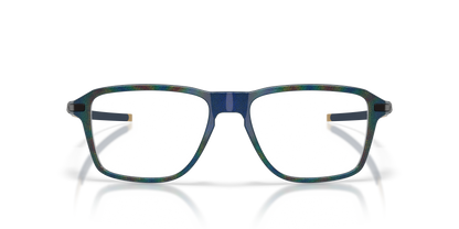 OAKLEY OX8166 WHEEL HOUSE 816609 54