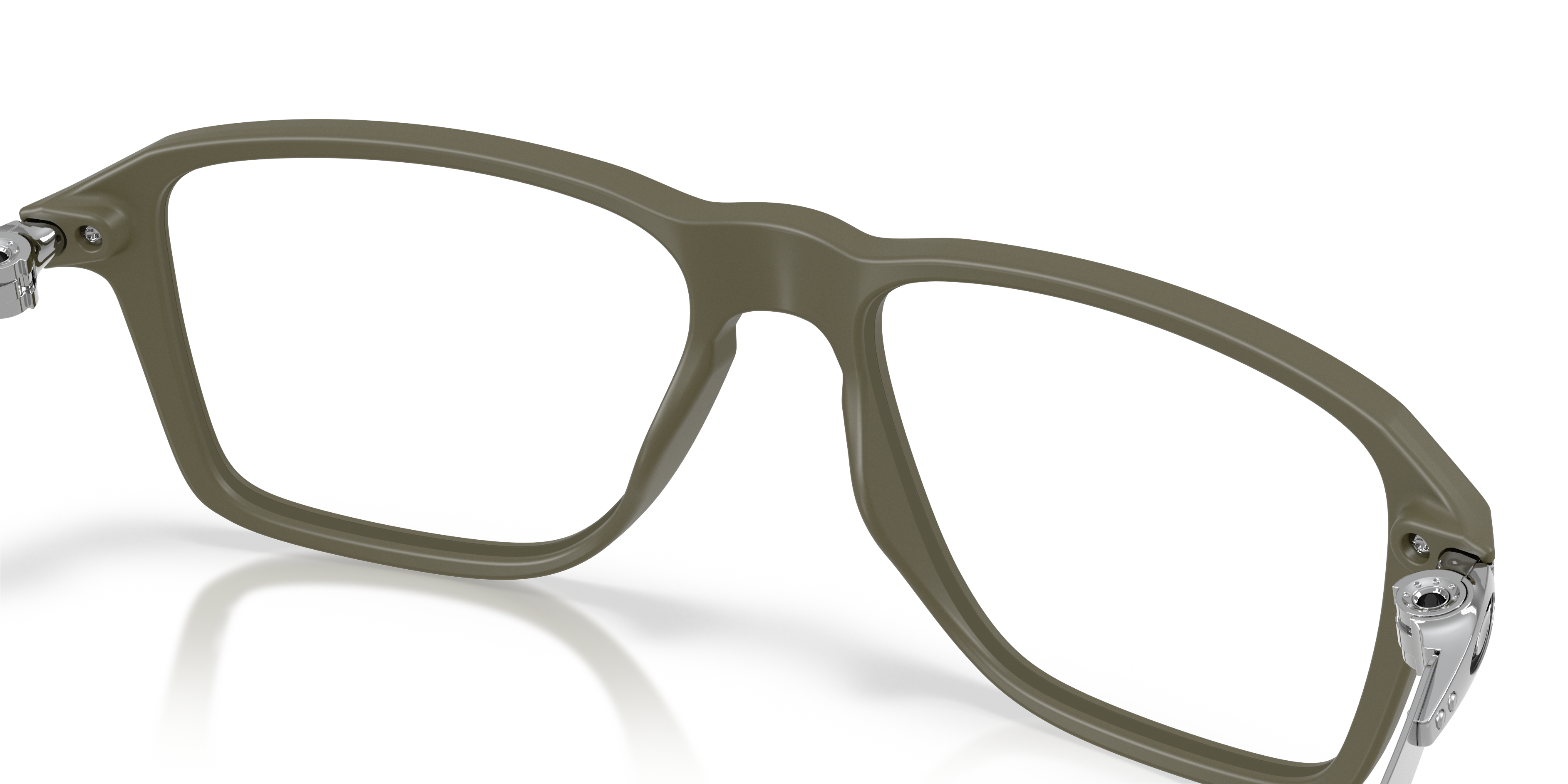 OAKLEY OX8166 WHEEL HOUSE 816610 52