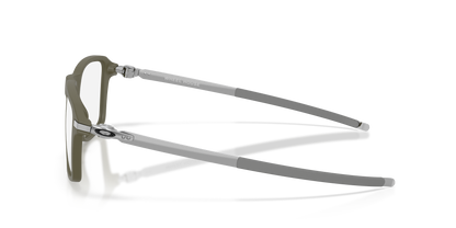 OAKLEY OX8166 WHEEL HOUSE 816610 52