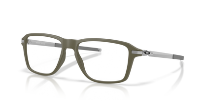 OAKLEY OX8166 WHEEL HOUSE 816610 54