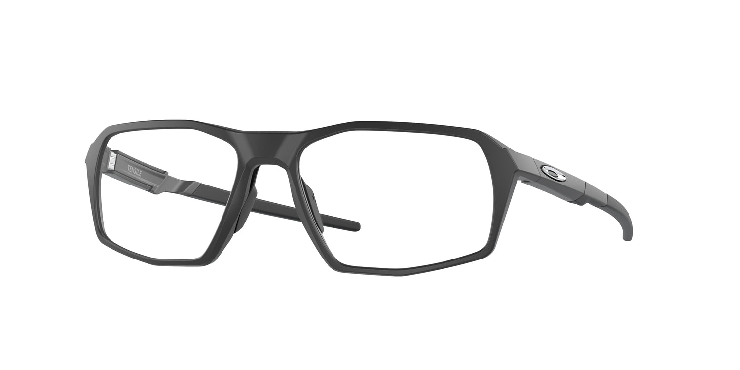 OAKLEY OX8170 TENSILE 817001 56