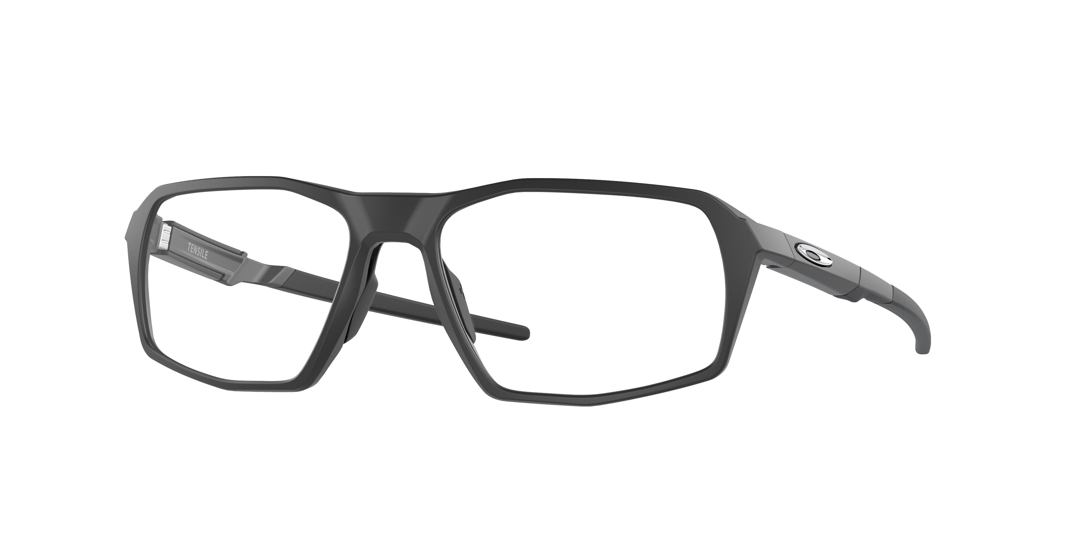 OAKLEY OX8170 TENSILE 817001 56