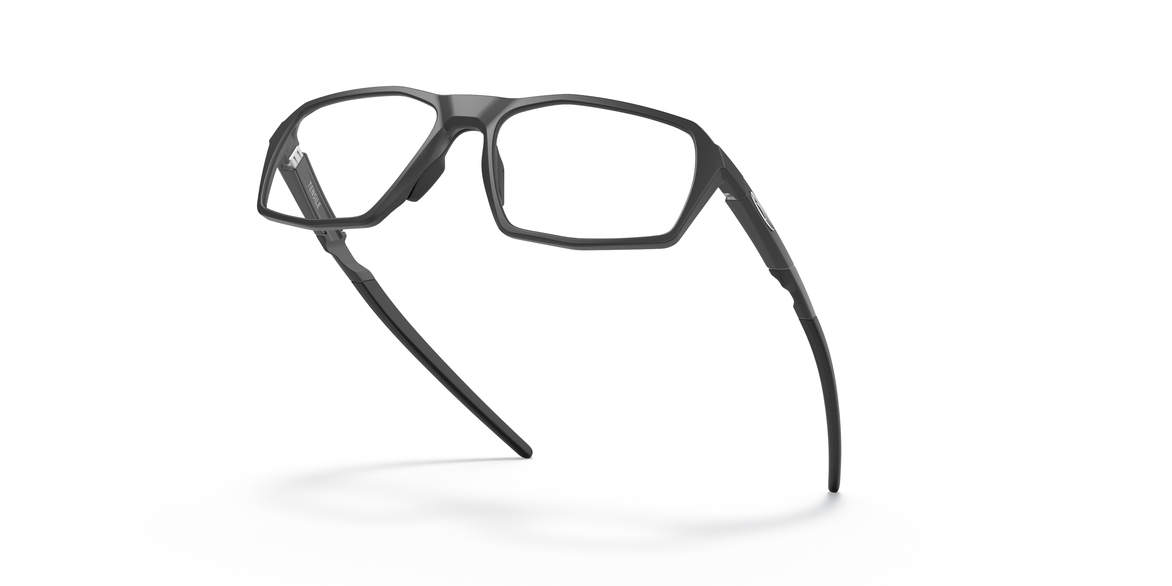 OAKLEY OX8170 TENSILE 817001 56