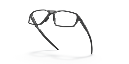 OAKLEY OX8170 TENSILE 817001 56