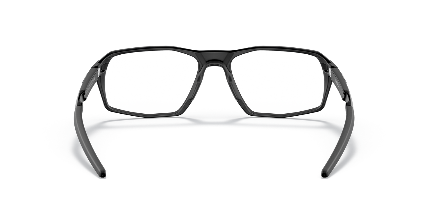 OAKLEY OX8170 TENSILE 817001 56