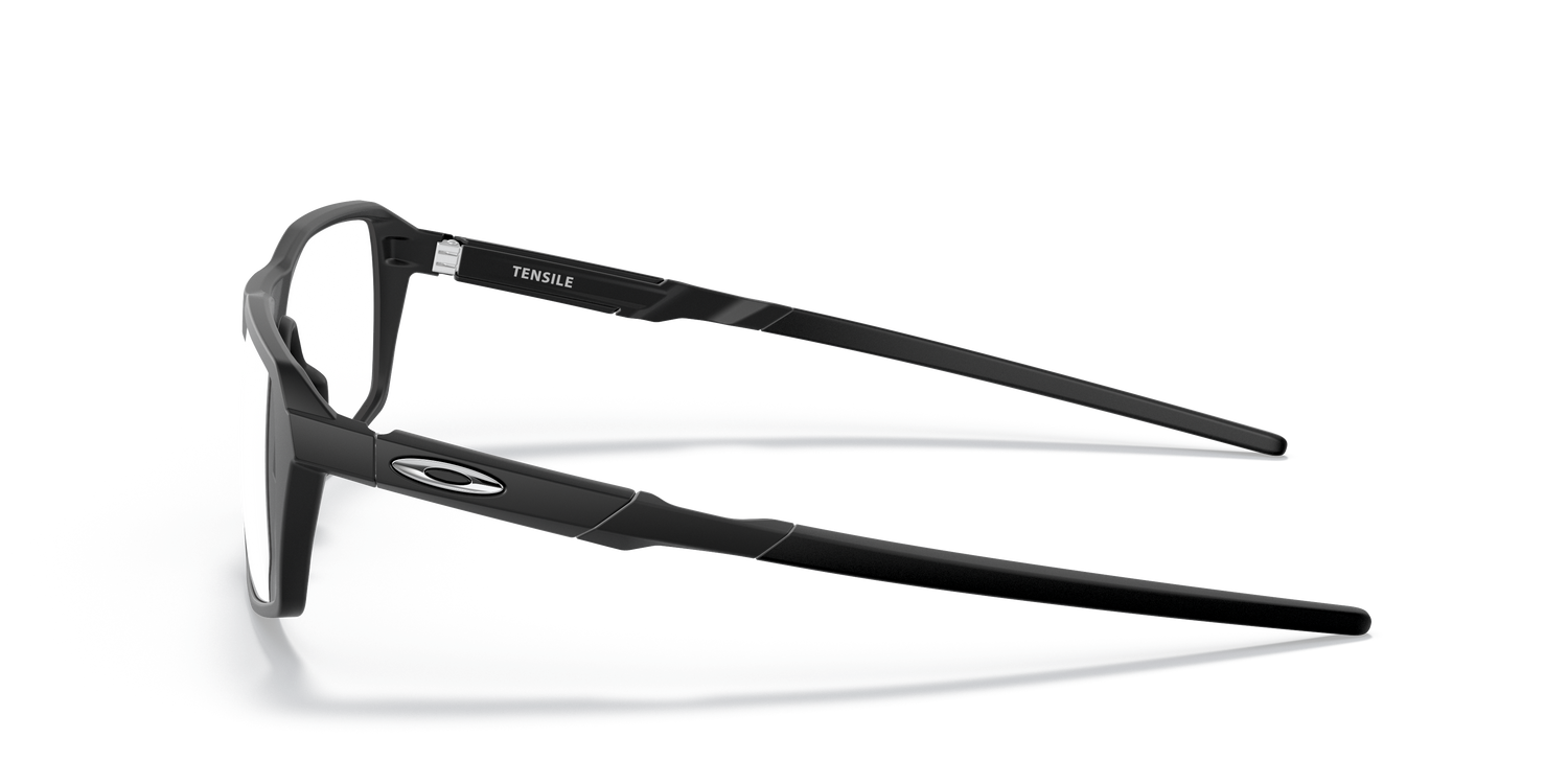 OAKLEY OX8170 TENSILE 817001 56
