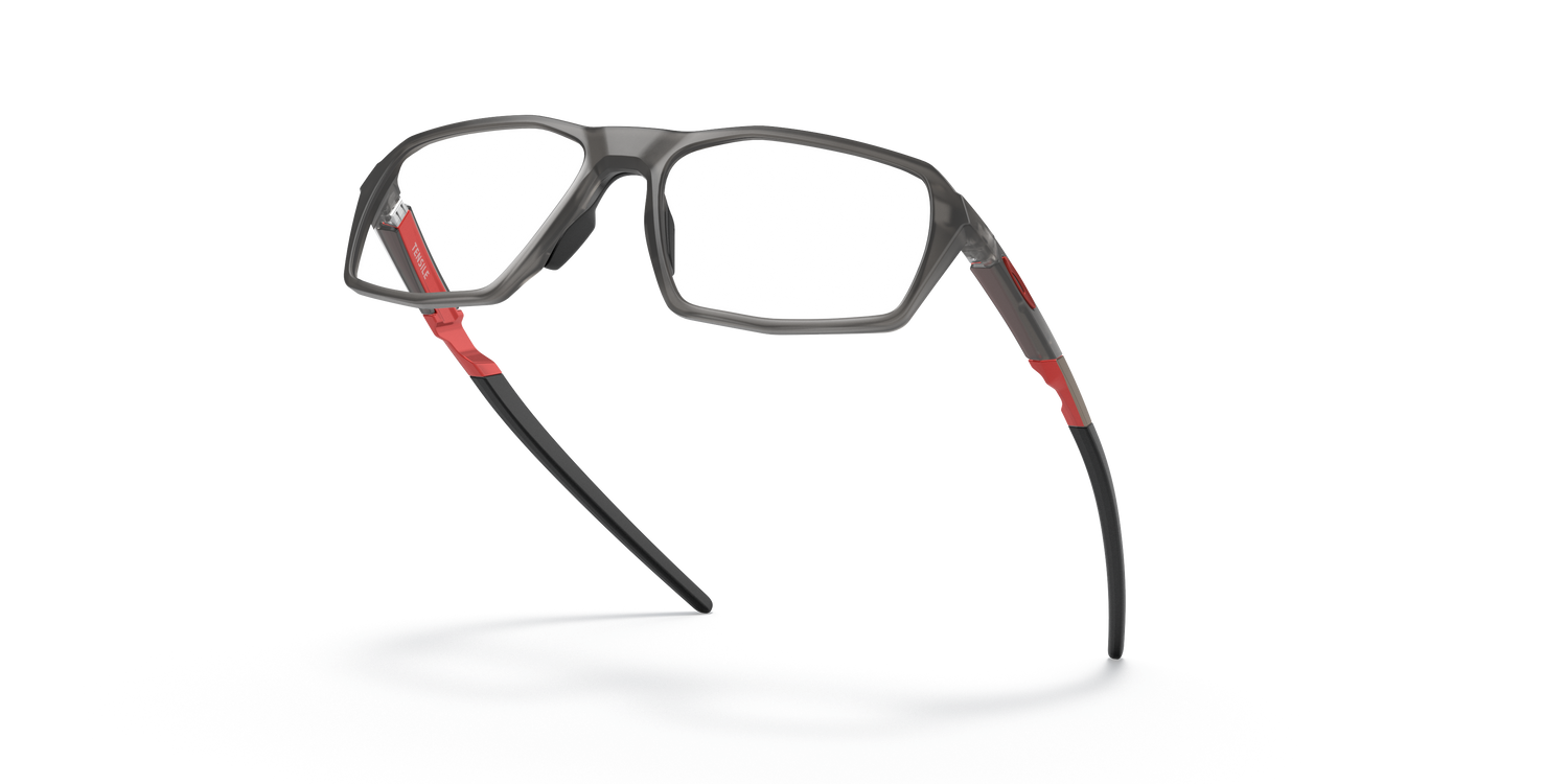 OAKLEY OX8170 TENSILE 817002 56