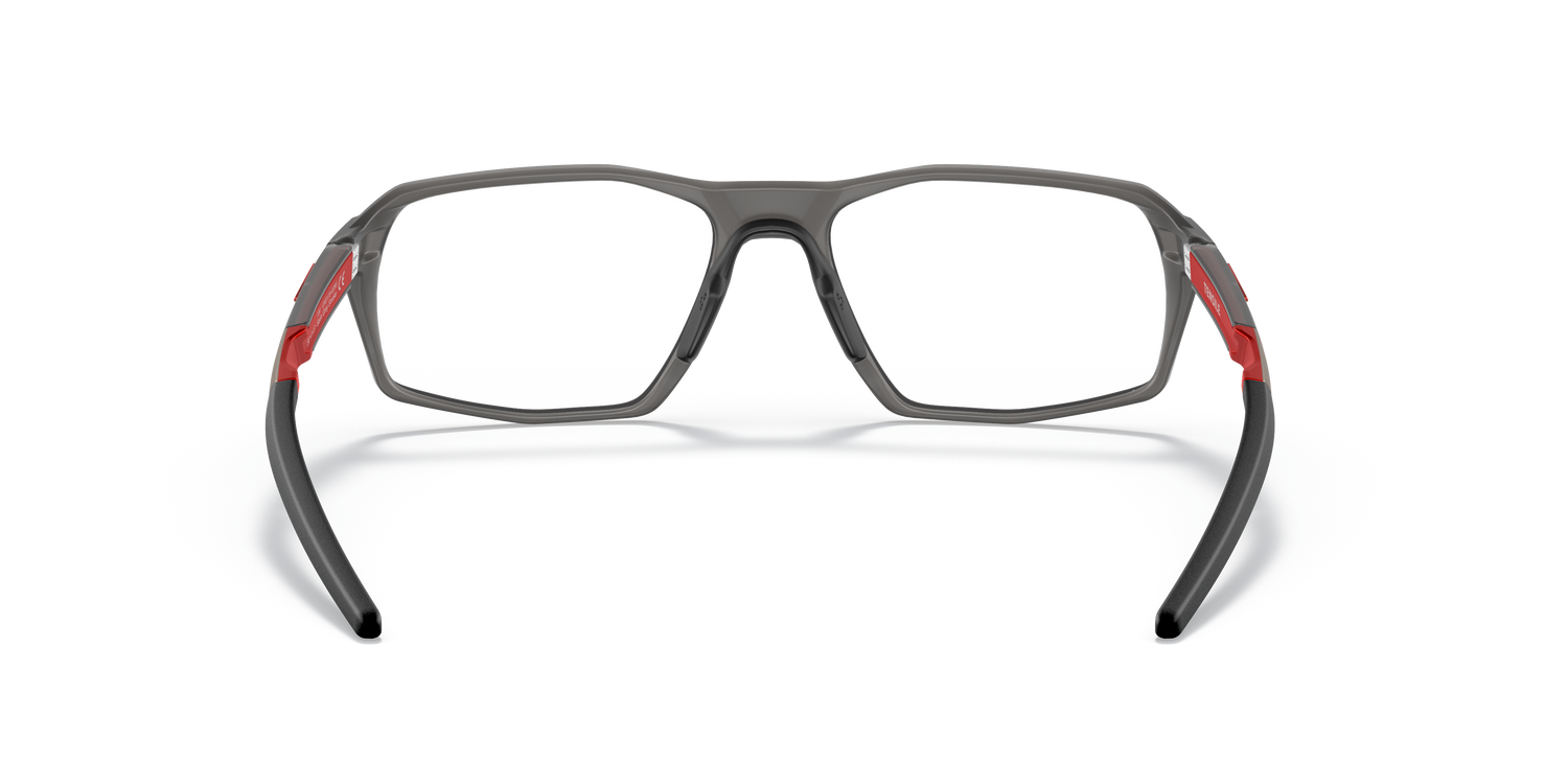 OAKLEY OX8170 TENSILE 817002 56