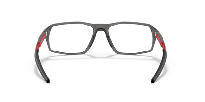 OAKLEY OX8170 TENSILE 817002 56