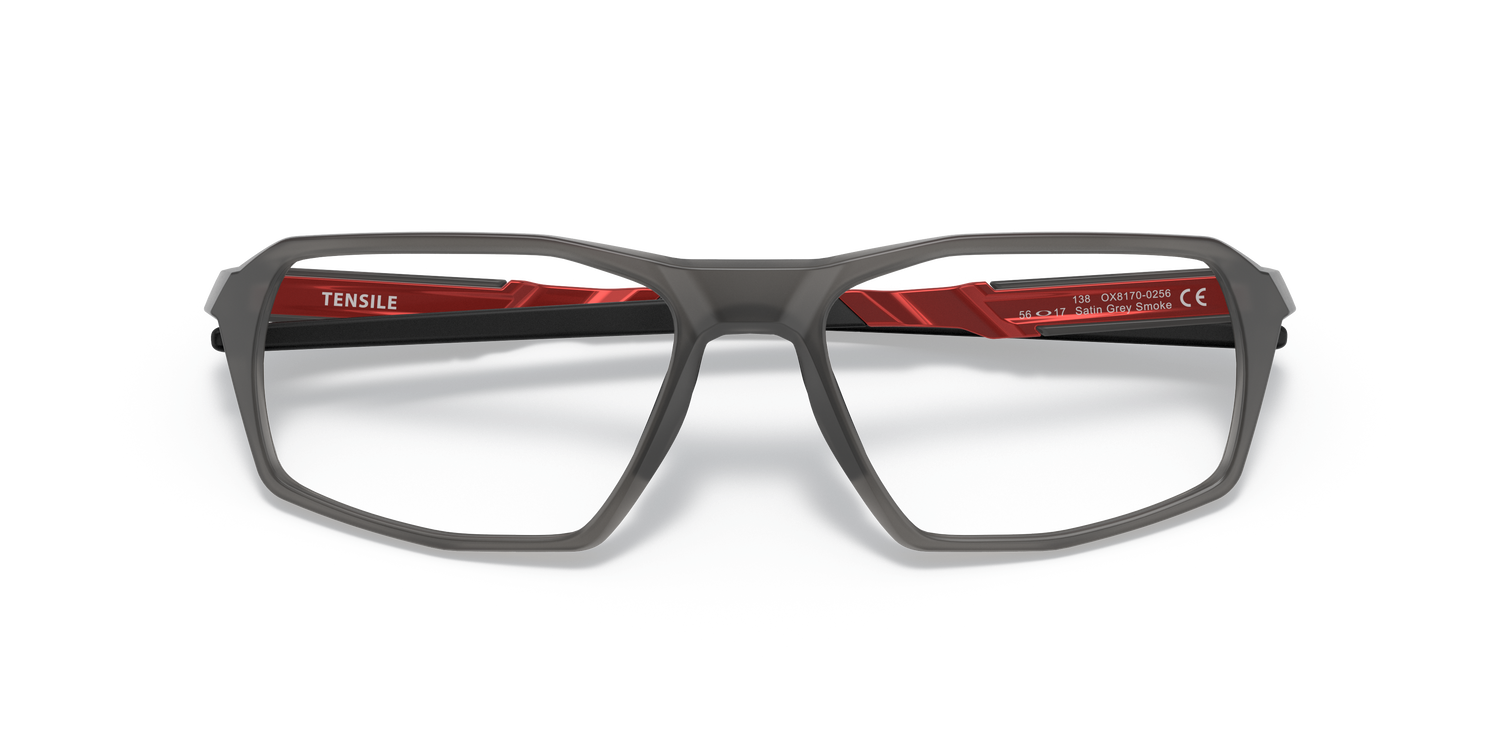 OAKLEY OX8170 TENSILE 817002 56