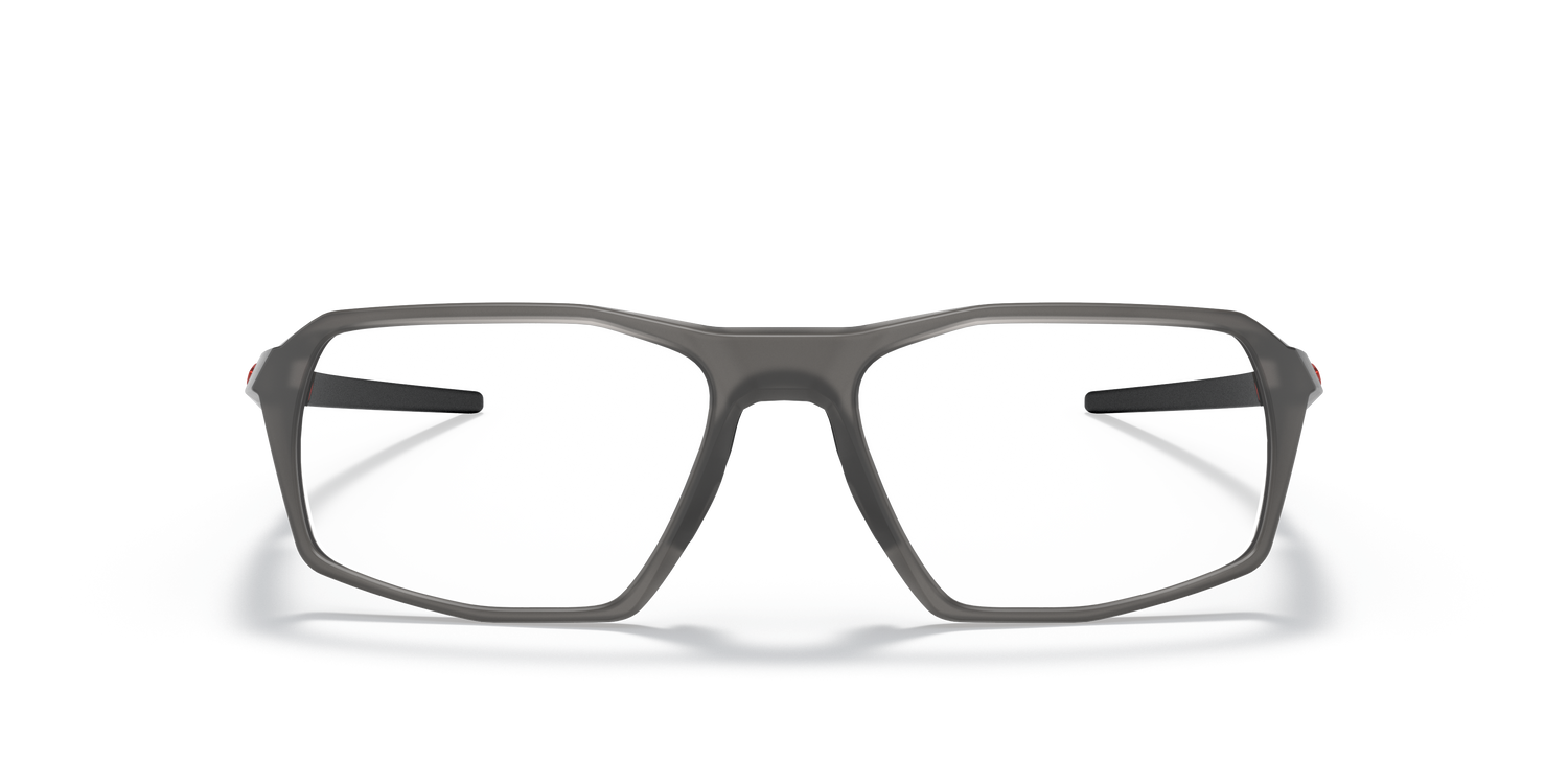 OAKLEY OX8170 TENSILE 817002 56