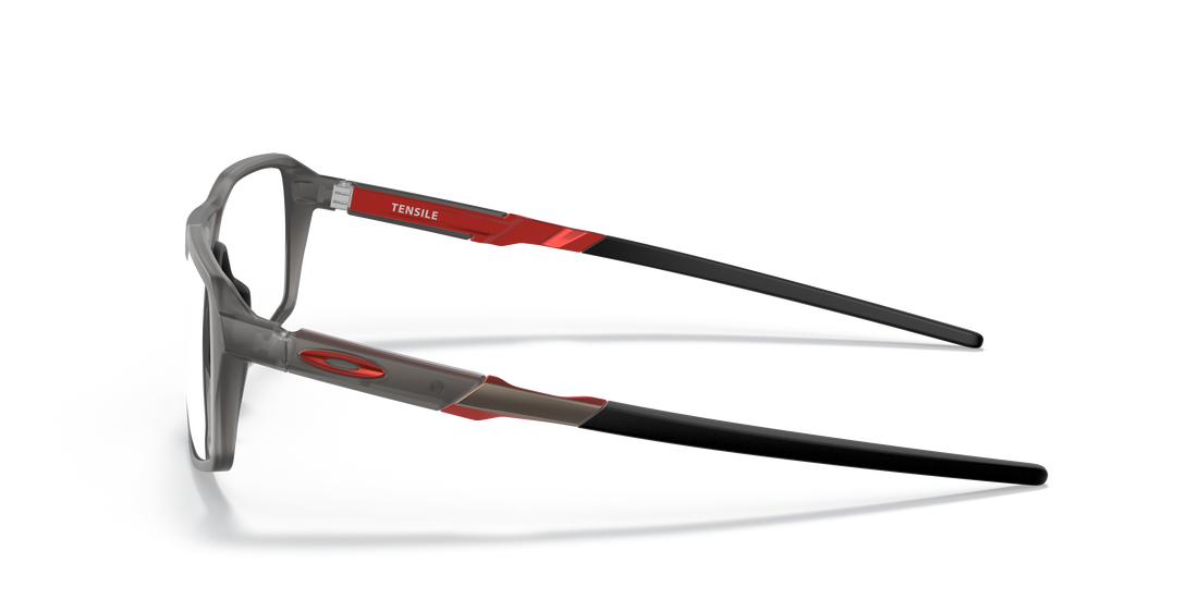 Gafas graduadas oakley ox8170 tensile 817002 masculina talla 56mm - Vista de detalle