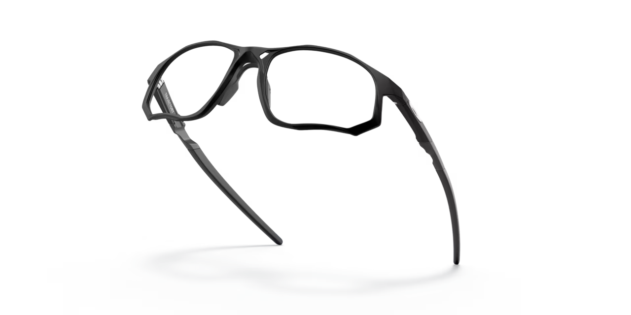 OAKLEY OX8171 TRAJECTORY 817101 59