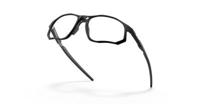 OAKLEY OX8171 TRAJECTORY 817101 59