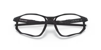 OAKLEY OX8171 TRAJECTORY 817101 59