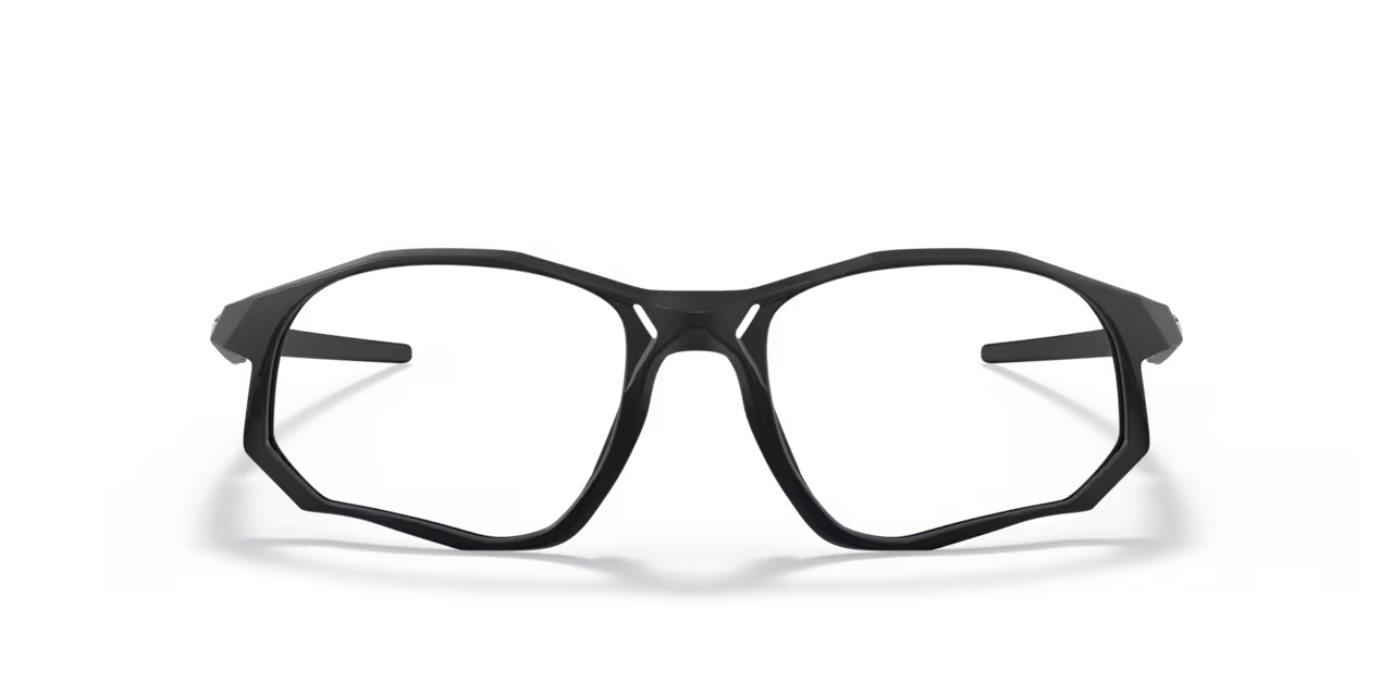 OAKLEY OX8171 TRAJECTORY 817101 59