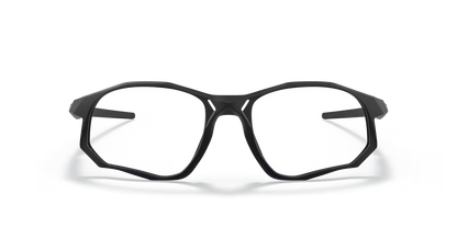 OAKLEY OX8171 TRAJECTORY 817101 59