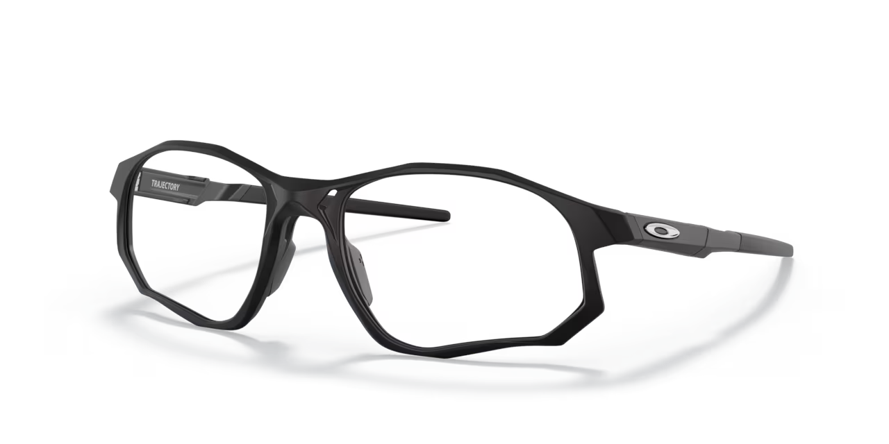 OAKLEY OX8171 TRAJECTORY 817101 59