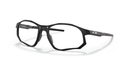 OAKLEY OX8171 TRAJECTORY 817101 59