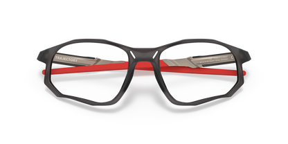 OAKLEY OX8171 TRAJECTORY 817102 59