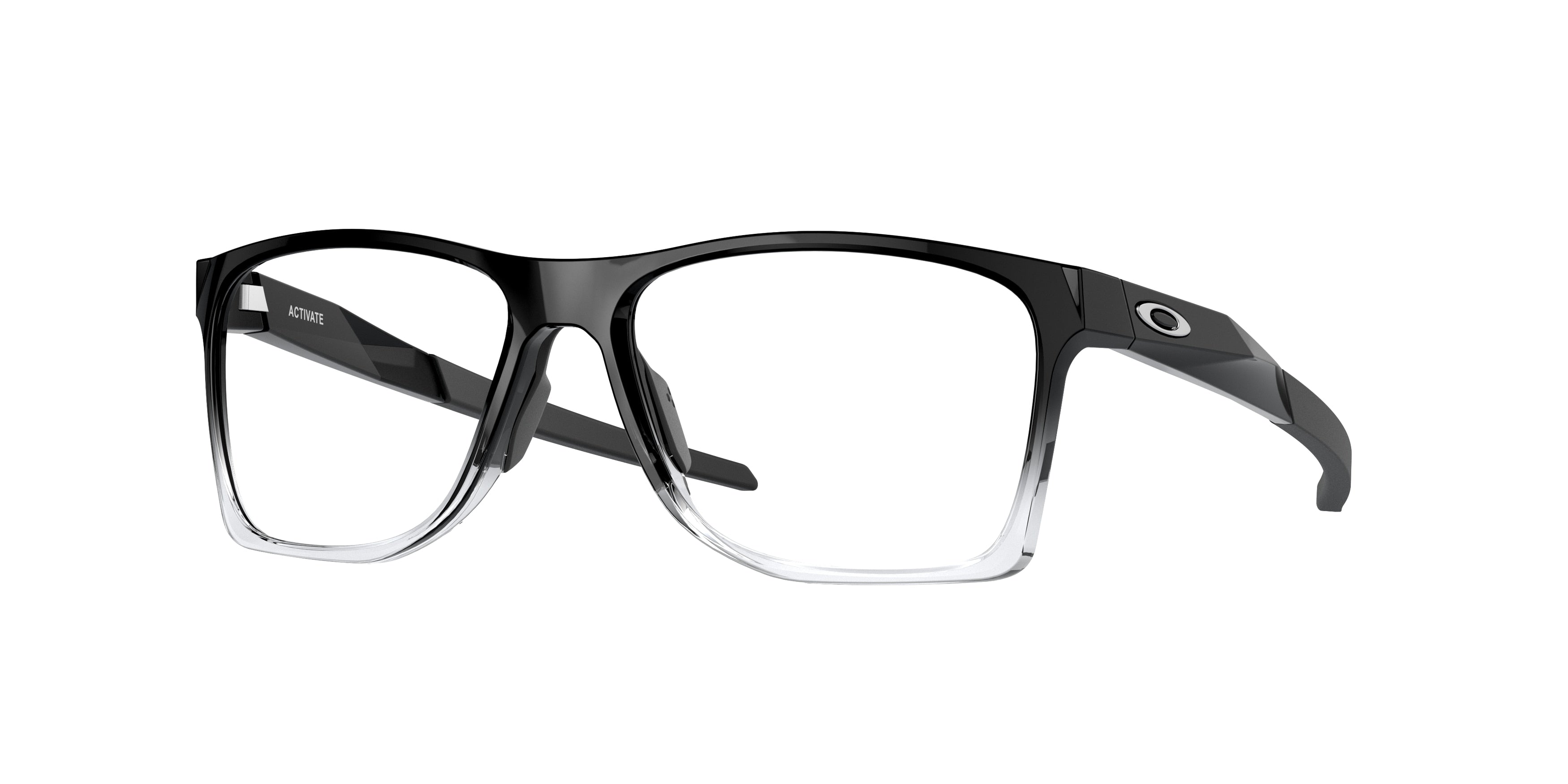 OAKLEY OX8173 ACTIVATE 817304 55