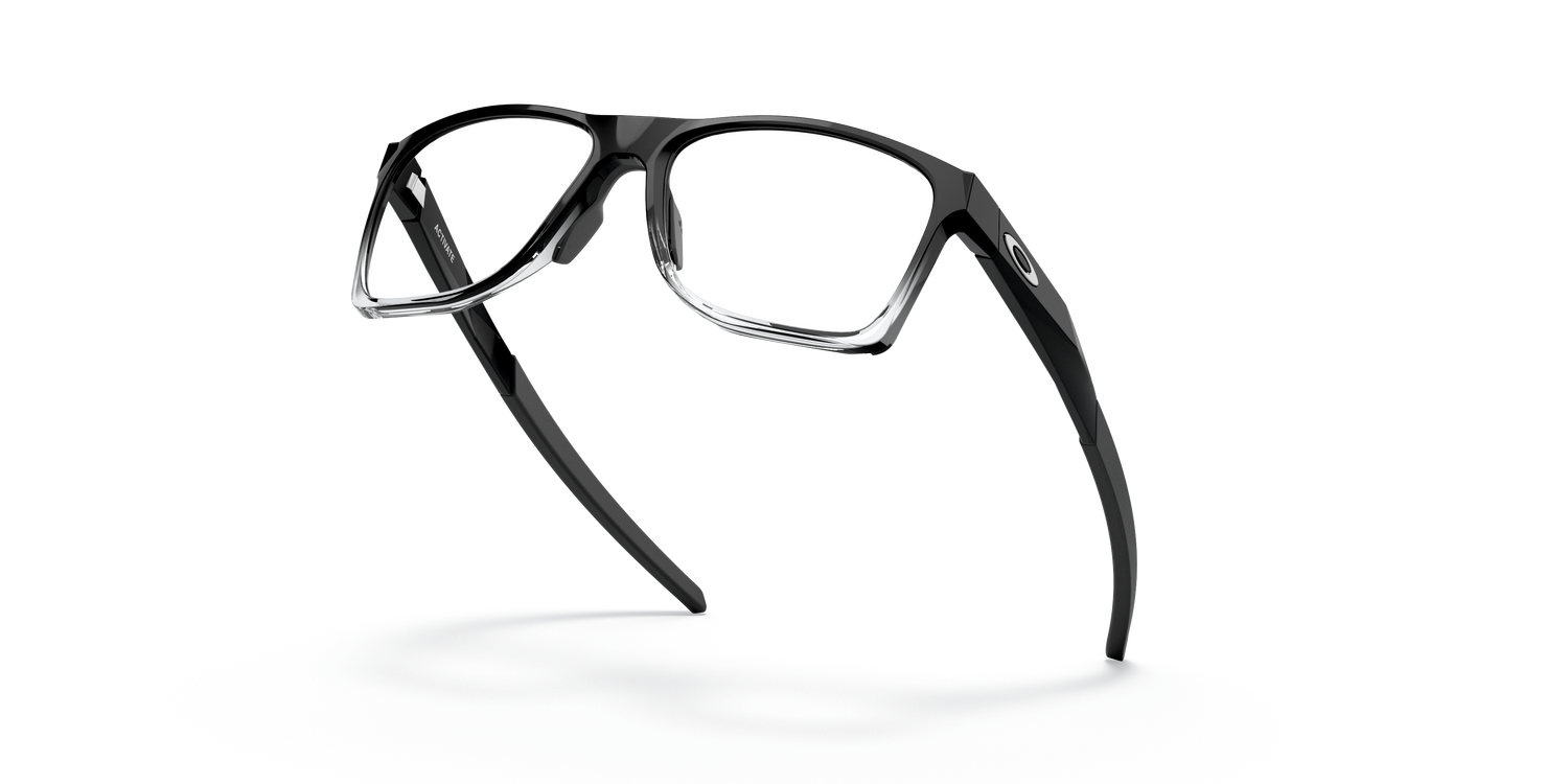 OAKLEY OX8173 ACTIVATE 817304 55