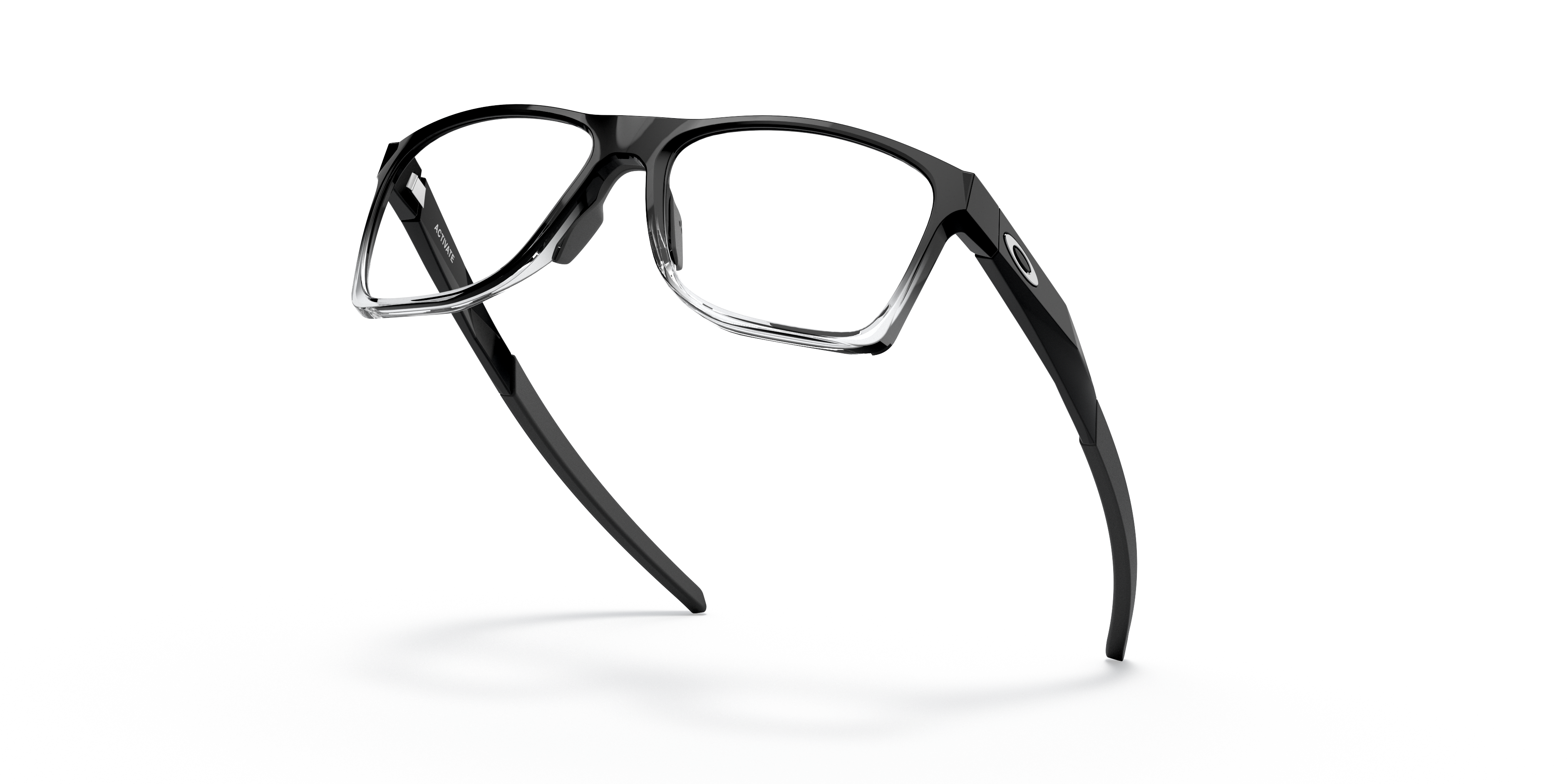 OAKLEY OX8173 ACTIVATE 817304 55