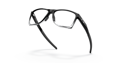 OAKLEY OX8173 ACTIVATE 817304 55