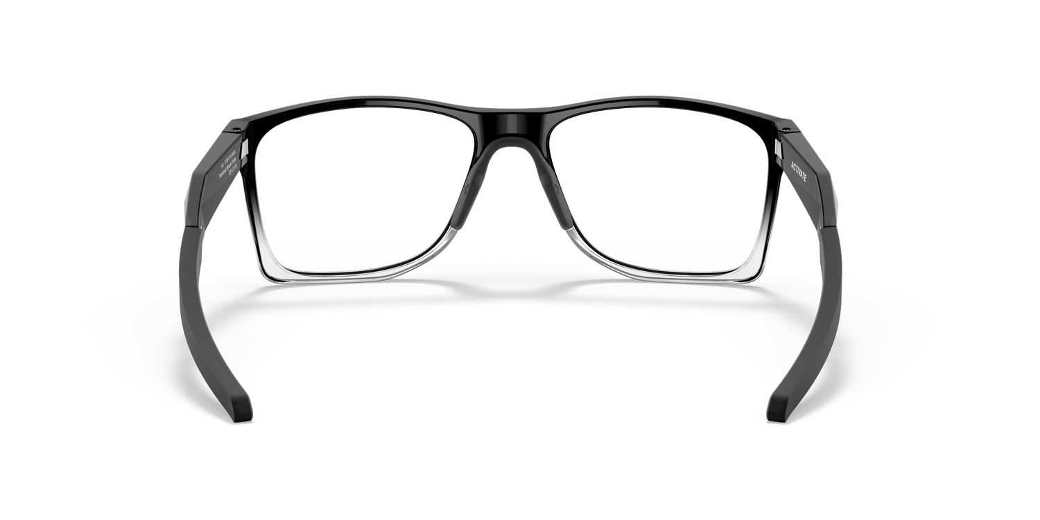 OAKLEY OX8173 ACTIVATE 817304 55