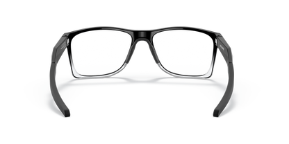 OAKLEY OX8173 ACTIVATE 817304 55